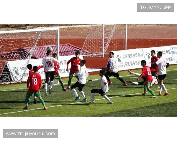 亚洲铁骑足球崛起之路探索 强队争霸与足球文化的深度融合