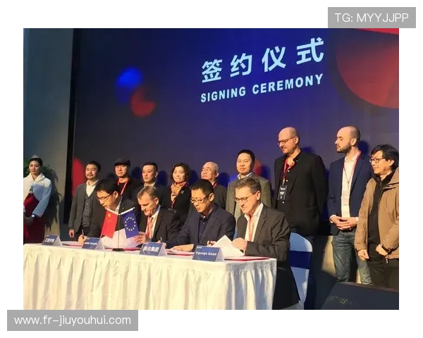 FC足球四重奏代币助力数字经济发展与体育产业创新融合新机遇