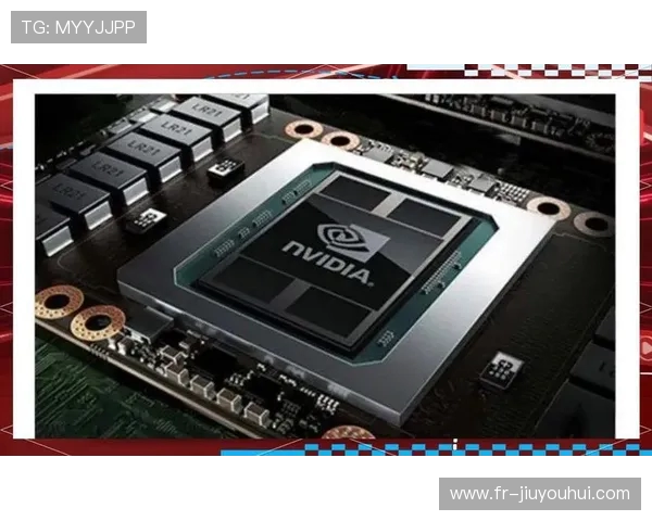 围绕实况足球ST中锋打造进攻体系的深度策略解析与全面指南实用