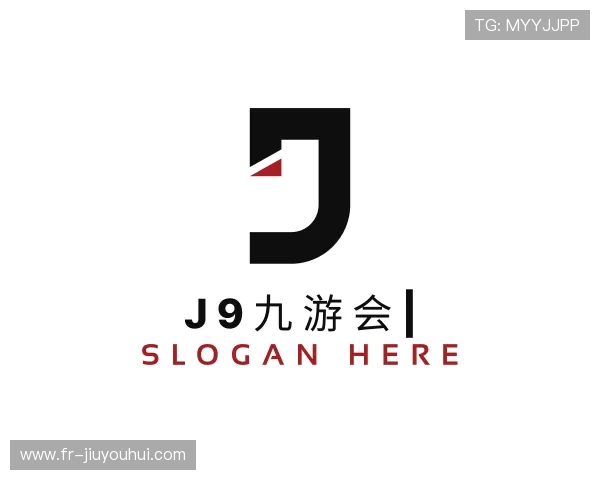 关于J9九游会